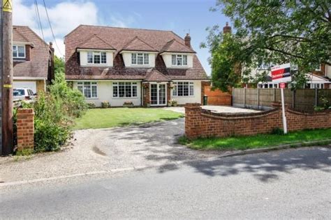 property for sale bairstow eves